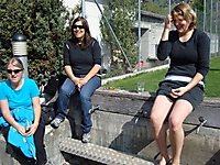 TrainingsweekendDR2011_069