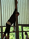 TrainingsweekendDR2011_070