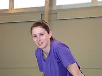 TrainingsweekendDR2011_072