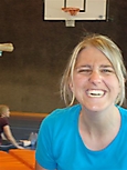 TrainingsweekendDR2011_073