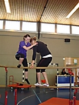 TrainingsweekendDR2011_074