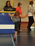 TrainingsweekendDR2011_077