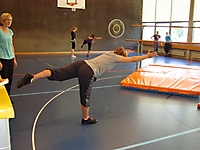 TrainingsweekendDR2011_081
