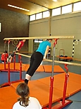 TrainingsweekendDR2011_083