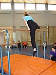 TrainingsweekendDR2011_084