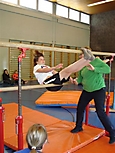 TrainingsweekendDR2011_086
