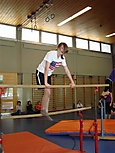 TrainingsweekendDR2011_087