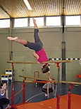 TrainingsweekendDR2011_088