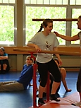 TrainingsweekendDR2011_090
