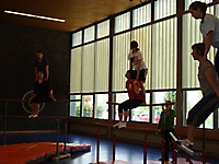 TrainingsweekendDR2011_094