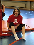 TrainingsweekendDR2011_096