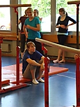 TrainingsweekendDR2011_097