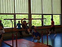 TrainingsweekendDR2011_099