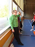 TrainingsweekendDR2011_101
