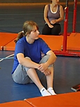TrainingsweekendDR2011_102