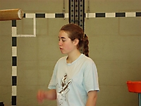 TrainingsweekendDR2011_103