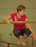 TrainingsweekendDR2011_104