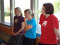 TrainingsweekendDR2011_107
