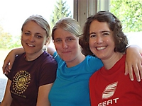 TrainingsweekendDR2011_108