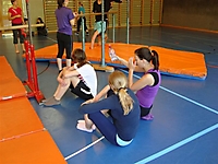 TrainingsweekendDR2011_110