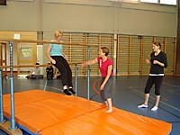 TrainingsweekendDR2011_111