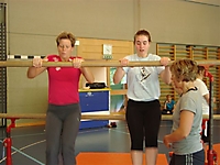 TrainingsweekendDR2011_113