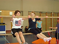 TrainingsweekendDR2011_115