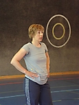 TrainingsweekendDR2011_117