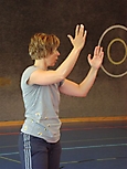 TrainingsweekendDR2011_118