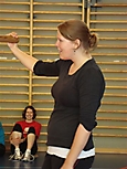 TrainingsweekendDR2011_119