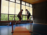 TrainingsweekendDR2011_121