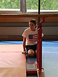 TrainingsweekendDR2011_125