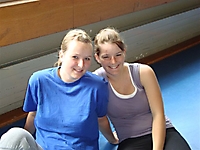TrainingsweekendDR2011_126