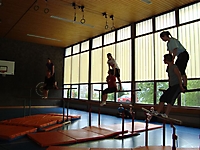 TrainingsweekendDR2011_128