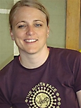 TrainingsweekendDR2011_129