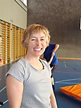TrainingsweekendDR2011_130