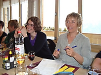 TrainingsweekendDR2011_133