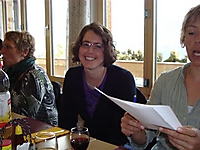 TrainingsweekendDR2011_134