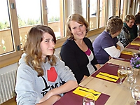 TrainingsweekendDR2011_135