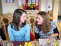 TrainingsweekendDR2011_137
