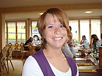 TrainingsweekendDR2011_141