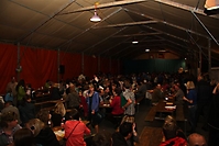 BarBierzelt2011_004