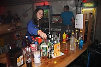 BarBierzelt2011_011