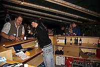 2011