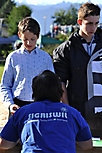Buebeschwinget_2011-TVS_002