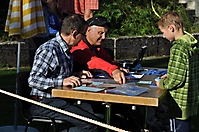 Buebeschwinget_2011-TVS_003