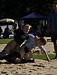Buebeschwinget_2011-TVS_021