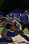Buebeschwinget_2011-TVS_026