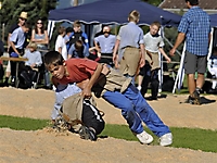 Buebeschwinget_2011-TVS_038