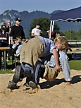 Buebeschwinget_2011-TVS_041